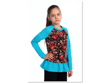 3013 ������