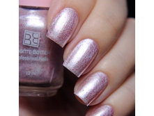 ������� ����� Yogurt ��� YT271 ���������.jpg