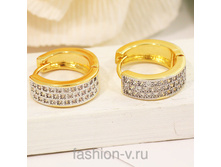 ������ E524600250--250�.jpg