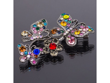 31569 ������ 230.jpg