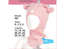 491 ���� 1763 ���. + 18%