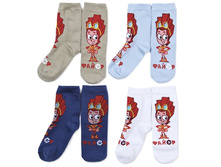 �8��-004. ����� ����� ����: 53 �.