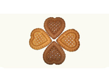 ������� �������� <<��������>>