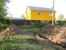 ������ 842.jpg