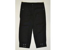 166 ����� ����: ������ ������:������ 95%, ������ 5% ������: 44 70