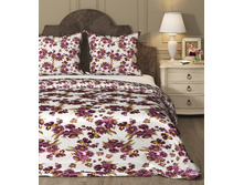 05021 1 ������.jpg