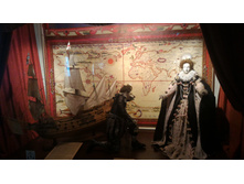 P 20160622 125943.jpg