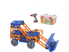 5*8*1*1*9 ���.+����.+ �����.  142 ������� ,1475,25�.