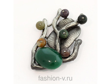 ����� H404400160-1--160�.jpg