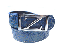 ���. 61 4569 (140 ���)�������.jpg