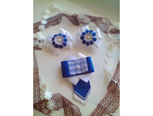 IMG 20160822 151649.jpg