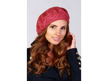 ����� ���.17-096 ��������