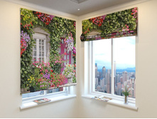 ��� � ������.jpg