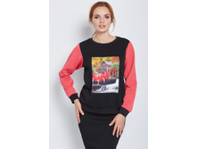 ������ B3880 ����� �������: B3880 . ������: 44-50 . . ������� ����: 990 ���.