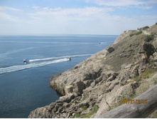 IMG 3455.JPG