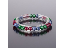 37490 ����� 110.jpg