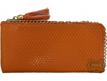 ������� 9947, 250 ���, ��� ����.jpeg