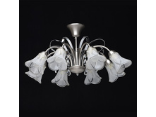 297012108 4500� (14000�)).jpg