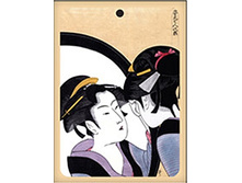 Mitomo ����� ��� ���� "EGF + �������� �����������", 25 ��	- 75,05 ���