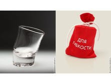 ����� ��� ��������