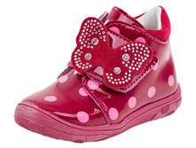 152117-24 ���-��� ������� �������-����������� ���. ���� 21-2, 22-2, 23-2, 24-2 ���� 1412 ����� 1300.jpg