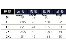 ����� � ����.����