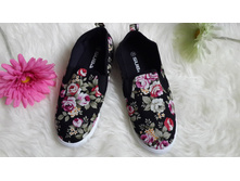 ������� ���.1 ����.jpg