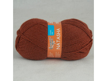 �������� v2 70015.jpg