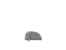KL.39.KR.����-�������  470 �