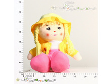 ��9-69 ����� � ������� � ���� � �������� 2 ��. 505,00.jpg