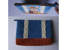 ���������� "��������" ����� "���� � ������" �������