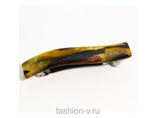 1039-3 6��---70�.jpg