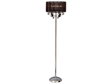 384044908 9500�.jpg