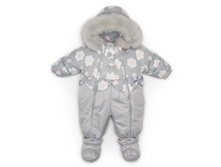 6629�� - 3927 ���. �����(�������)