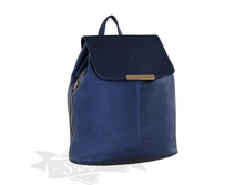8011 blue 810 ���