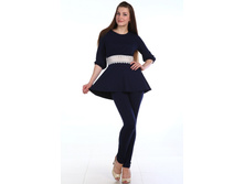 ������ �����.JPG