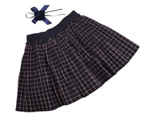 9612061 ���.jpg