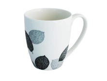 ������ 350 �� �� ��������� ������� ������ Bosqua Platina - 190,00   ����� ���� - 175,00