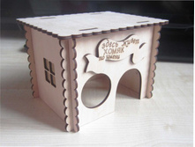 ����� ��� ������_���.�1084_95 ���.