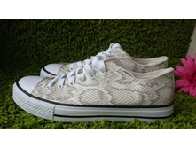 �������� ���.31.jpg