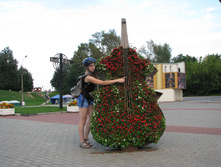 IMG 6579.JPG