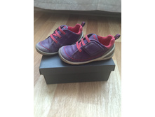 ��������� ����, ����� ����