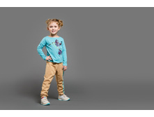 ������ ����� ���� (23).jpg