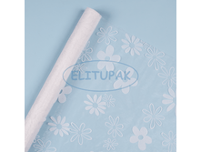 07328 ������� � ���� �������� ������� ����� 70 ��-10 ��� 352 ���.