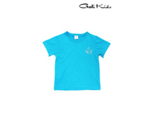 Gkids 007/49	�������� "�������" (������)