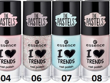 ��� ��� ������ i love pastels.jpg