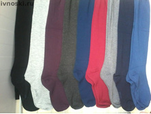 AXZub3NraS5ydQ==!20140405 164713.jpg