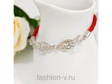 ������� B461800230--230�.jpg