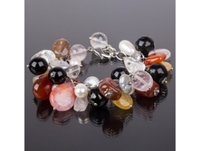 29166 ��������� 485.jpg