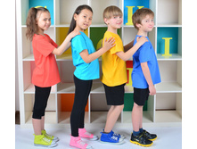 ������� ������� �3156, 208+%.jpg